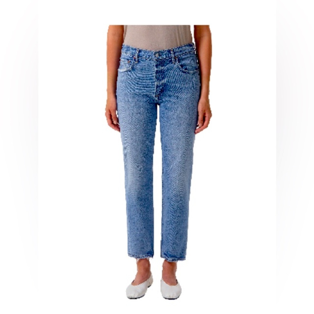 Agolde Jeans
